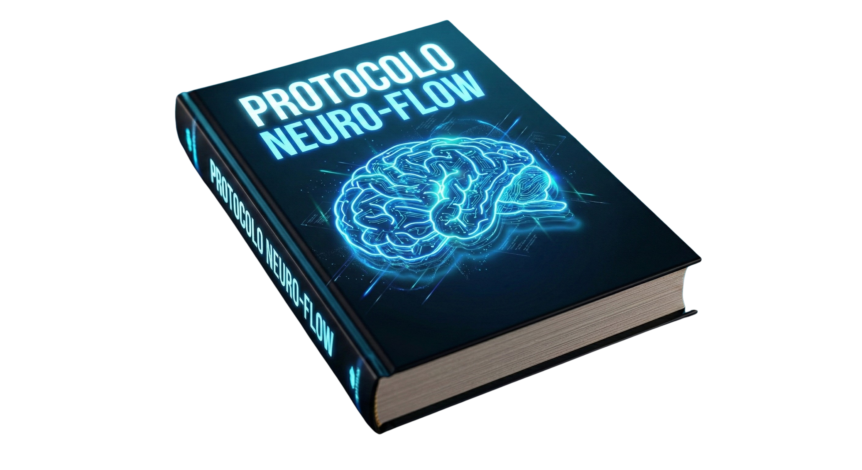 Libro Neuro Flow